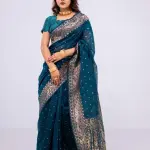 Riti Saree